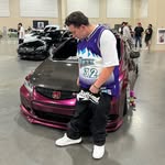 Jayson Reyes - @jayson_fg4 - Instagram