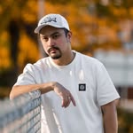 Jayson Reyes - @jaysonreyes25 - Instagram