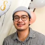 Jayson Reyes - @jayson.rsr - Instagram