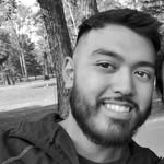 Jayson Reyes - @jaysonreyes - Instagram