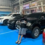 Jayson Reyes - Facebook