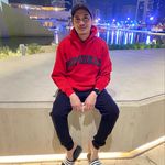 Jayson Reyes - @jays0n_reyes - Instagram