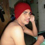 Jayson Reyes - @jaysonreyes19 - Instagram
