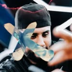 Jayson Reyes - @_jayy_crown_ - Instagram