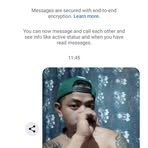 Jayson Reyes - Facebook