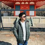 Jayson Reyes - @_jaysonreyes - Instagram