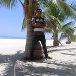 Jayson Reyes - @jayson.reyes.52035772 - Instagram