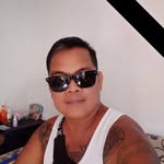 Jayson Reyes - @jaysonreyes735 - Instagram