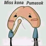 Jayson Reyes - Facebook
