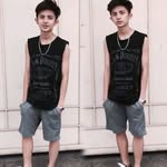 Jayson Reyes - @jayson_reyes123 - Instagram