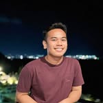 Jayson Reyes - @itsmejaysonreyes - Instagram