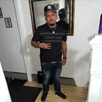 Jayson Reyes - @j.a_jeke40 - Instagram