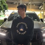 Jayson Reyes - @jayson.rys - Instagram