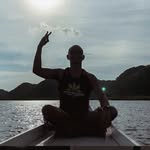 Jayson Reyes - @jjbreyes - Instagram
