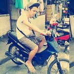 Jayson Reyes - @jayson.reyes.923 - Instagram