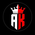 Jayson Reyes - @jayson.reyes.5815255 - Instagram