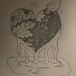 Jayson Reyes - @jaysonreyes303 - Instagram