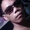 jayson reyes - @jayson.reyes30 - TikTok