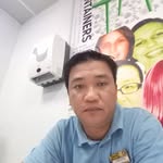 Jayson Reyes - @jayreyes_28 - Instagram