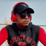 Jayson Reyes - @only_one_reyes - Instagram
