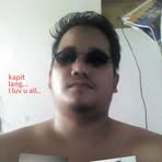 Jayson Reyes - Facebook