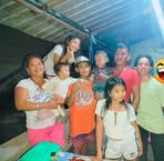 Jayson Reyes - Facebook