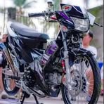 Jayson Reyes - Facebook
