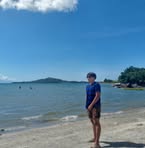 Jayson Reyes - Facebook