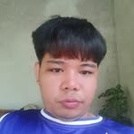 Jayson Reyes - Facebook