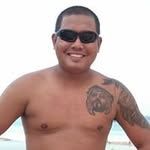 Jayson Reyes - @jayson.reyes.1257 - Instagram