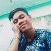 JAYSON REYES... - @jaysonreyes586 - TikTok