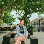 Jayson Reyes - Facebook