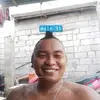 Jayson Reyes - @jayson.reyes45 - TikTok