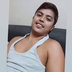 Jayson Reyes - Facebook