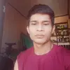 Jayson Reyes - @jayson.reyes71 - TikTok