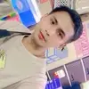 Jayson Reyes - @jayson.reyes55 - TikTok