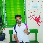 jayson reyes - @mrkjysn_reyes - Instagram