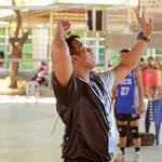 Jayson Reyes - @thesetter9 - Instagram