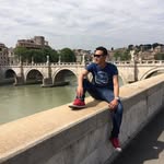 Jayson Reyes - @jays0nreyes - Instagram