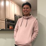 Jayson Reyes - @jcrumbz - Instagram
