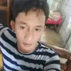 Jayson reyes - @jayson18reyes - TikTok