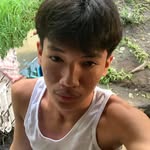 Jayson Reyes - @whoozsjay - Instagram