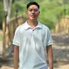 Jayson Reyes - @jayson_reyes5 - TikTok