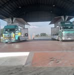 Jayson Reyes - Facebook