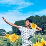 Jayson Reyes - @jaysonismz - Instagram