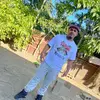 Jayson Reyes - @jayflow.03 - TikTok