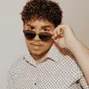 Jayson Reyes - @jaysonxreyes - TikTok