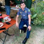 Jayson Reyes Jr. - Facebook