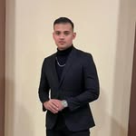 Jayson Reyes Pavón - @jayson_reyes17 - Instagram