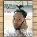Jayson Santos Reyes - @jaysonreyes8435 - Instagram